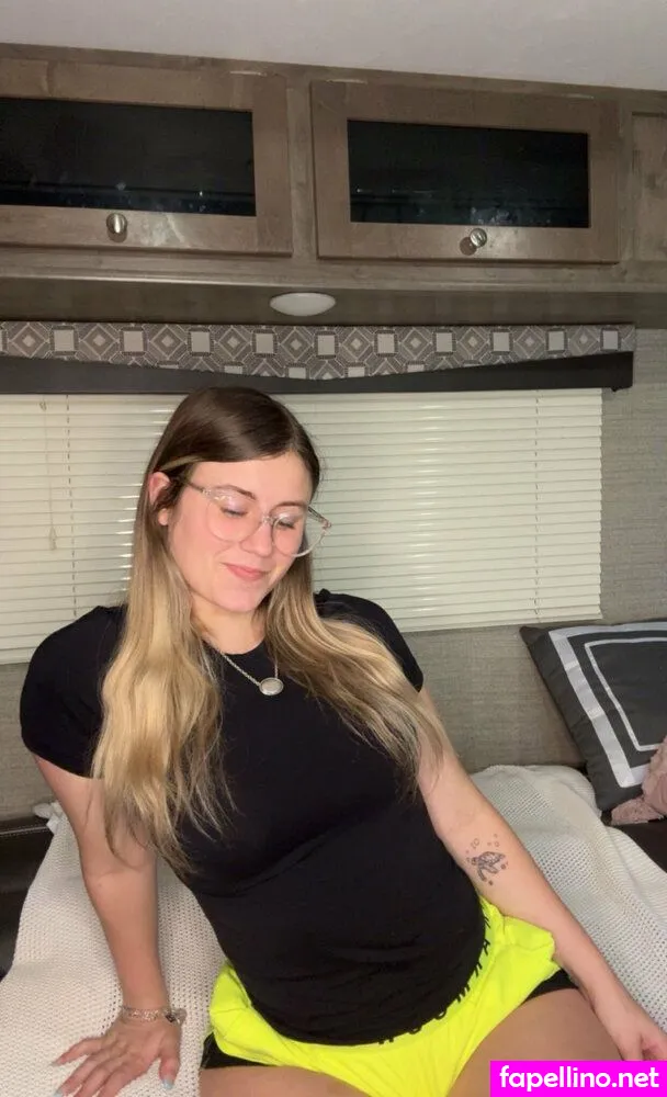 alexisdanielle Nude Leaked OnlyFans Photo #RbkJs3vVXI