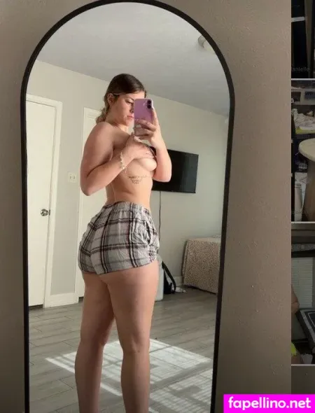 Alexisdanielxo OnlyFans Thumbnail #qIDL94OKV9