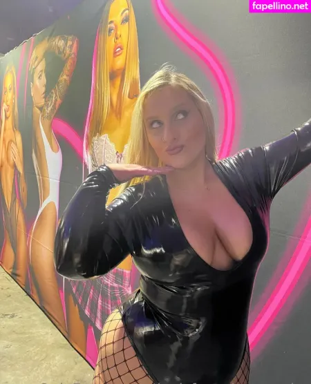 Alexisdownunder OnlyFans Thumbnail #3VBBkedDjL