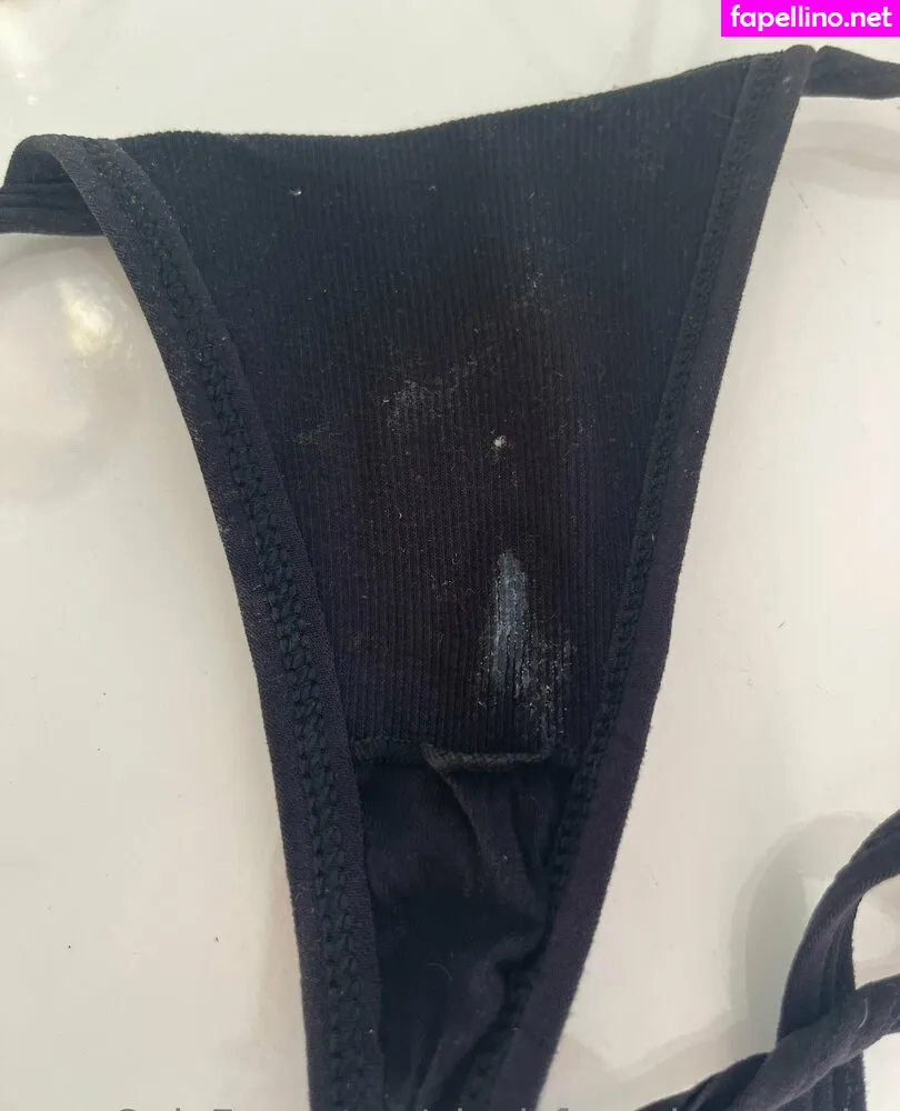 AlexisDownUnde1, alexis_downunder, alexisdownunder Nude Leaked OnlyFans Photo #98fJEMdTvK