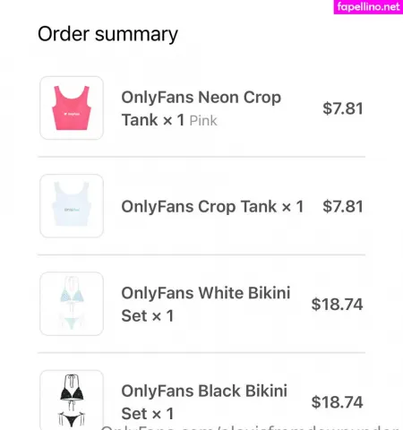 Alexisdownunder OnlyFans Thumbnail #HgGHyKtOwH