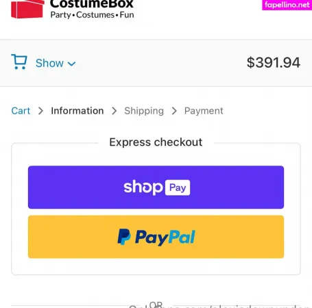 Alexisdownunder OnlyFans Thumbnail #VUEiAGxsCd