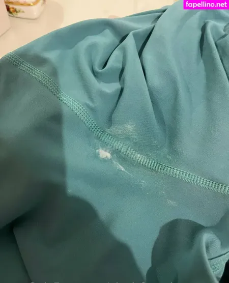 Alexisdownunder OnlyFans Thumbnail #b7ZSOJEVAy