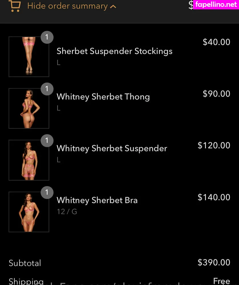 AlexisDownUnde1, alexis_downunder, alexisdownunder Nude Leaked OnlyFans Photo #xLi9LcmeYO