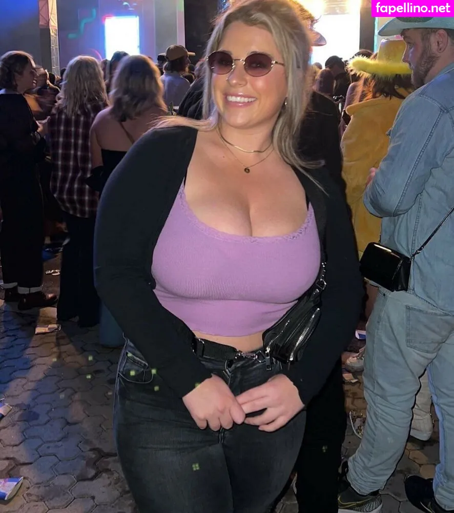 Alex Kilty, alexkilty, lifeofalexisjames Nude Leaked OnlyFans Photo #FKJRELQ6kg