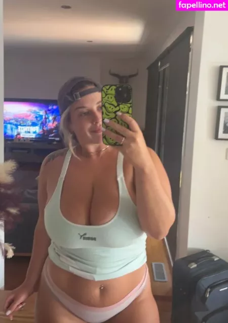 Alexisejames OnlyFans Thumbnail #MZAh2V0McD