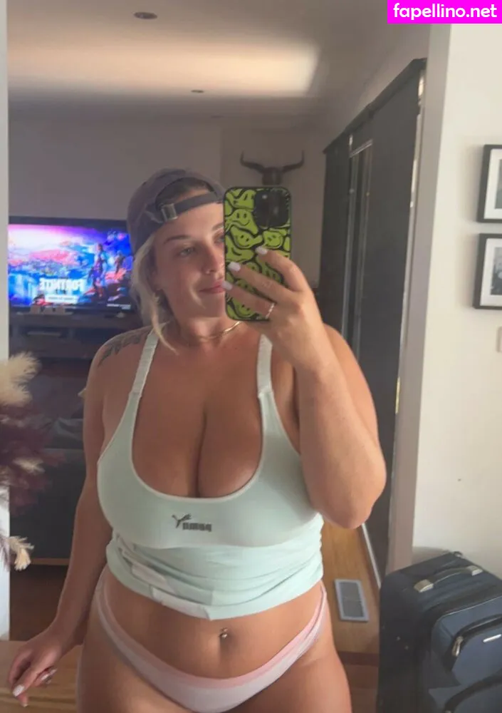 Alex Kilty, alexkilty, lifeofalexisjames Nude Leaked OnlyFans Photo #MZAh2V0McD