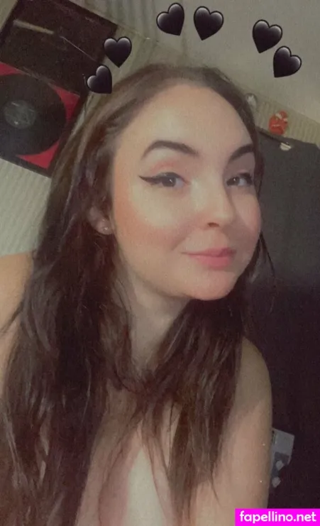 Alexisemery OnlyFans Thumbnail #4VRvC4Hx2N