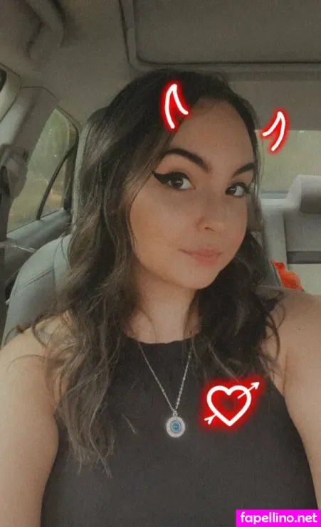 Alexisemery OnlyFans Thumbnail #4zttmEBAQ7