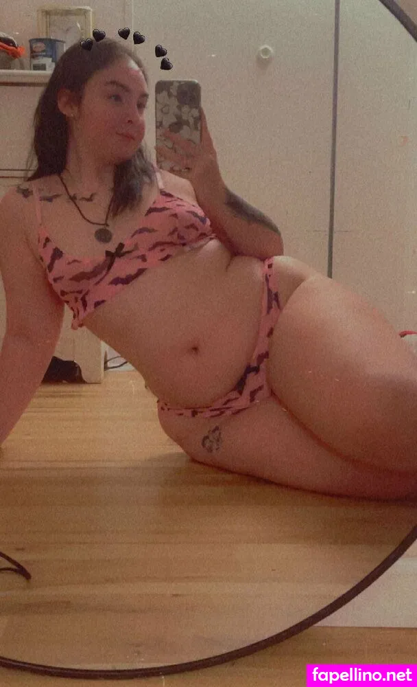 alexisemery Nude Leaked OnlyFans Photo #6Aeic9vrvs