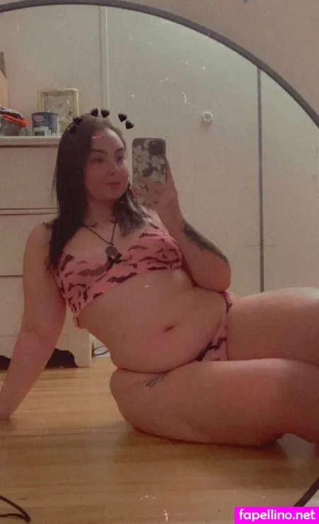 Alexisemery OnlyFans Thumbnail #Ll7A8soAfl