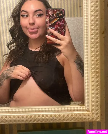 Alexisemery OnlyFans Thumbnail #OSkGDaY0js