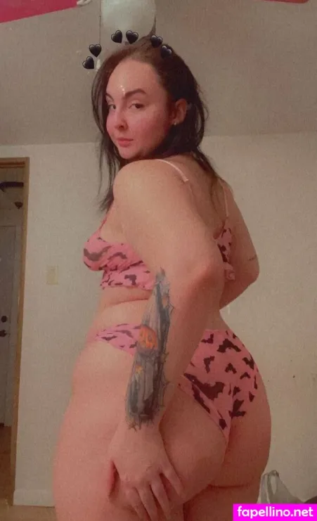 Alexisemery OnlyFans Thumbnail #Os913tcvML