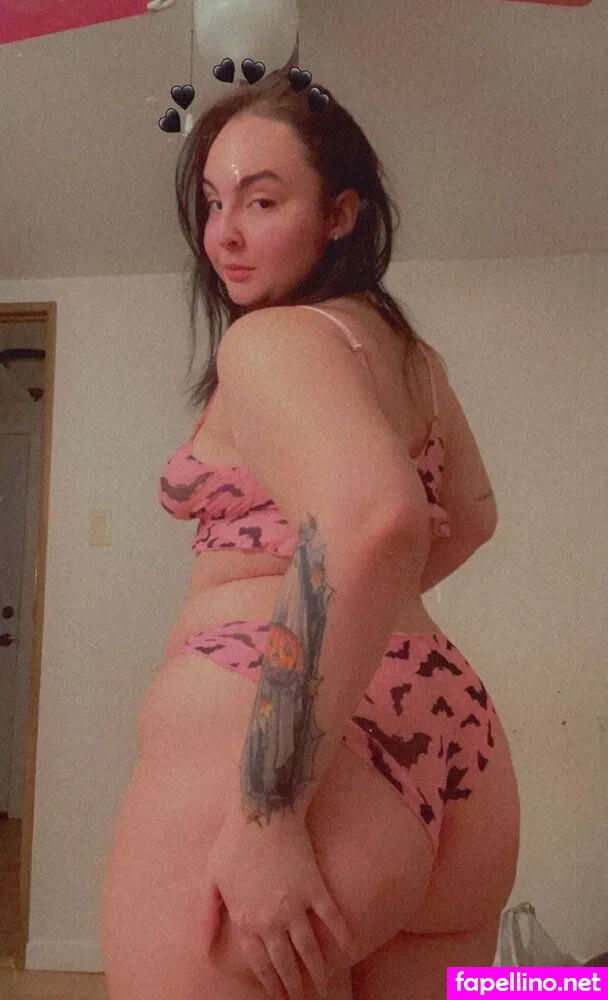 alexisemery Nude Leaked OnlyFans Photo #Os913tcvML