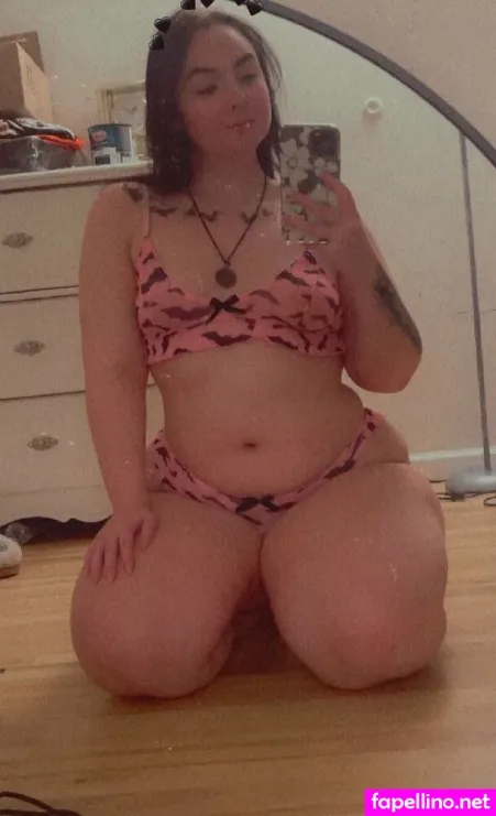 Alexisemery OnlyFans Thumbnail #Owms5q6xri