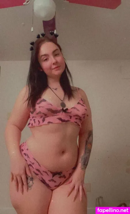 Alexisemery OnlyFans Thumbnail #VMp8ICrpVm