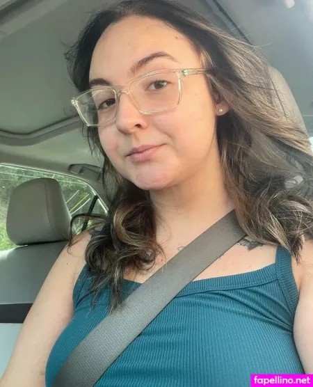 Alexisemery Main Profile Photo