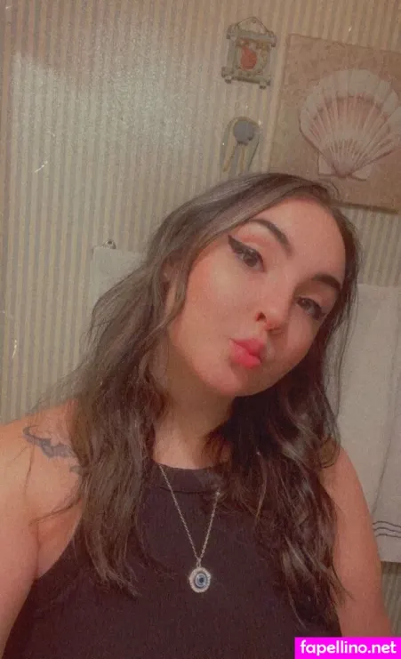 Alexisemery OnlyFans Thumbnail #jORvr75Ar0