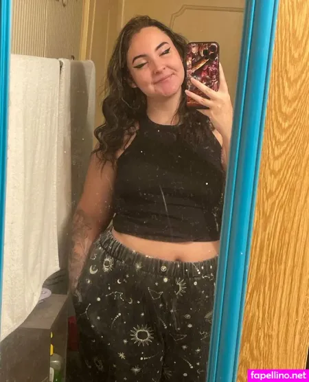 Alexisemery OnlyFans Thumbnail #nTWjfCWkJ2