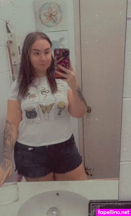 Alexisemery OnlyFans Thumbnail #zli8cLDsSr