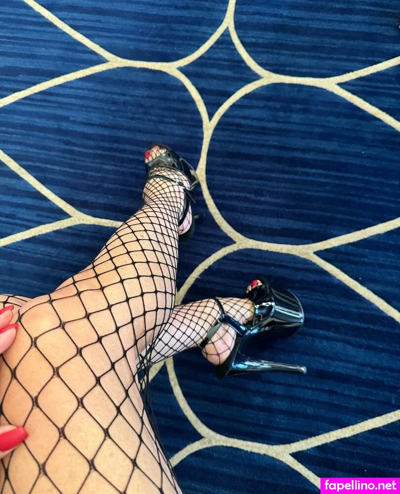 alexisfawx, alexisfawxlive Nude Leaked OnlyFans Photo #3upZStuGHY