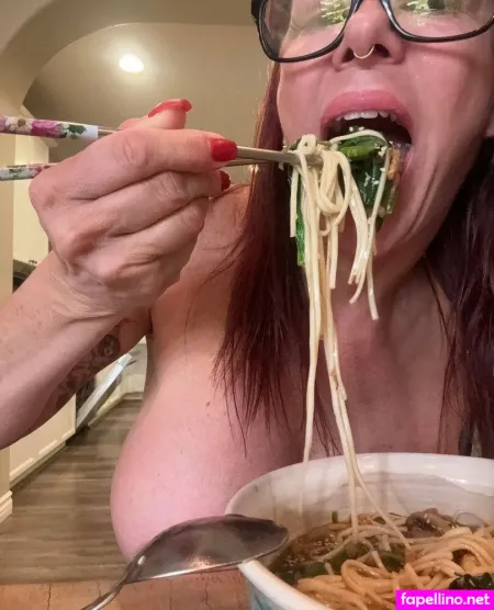 Alexisfawx 1 OnlyFans Thumbnail #58rYEOHWo3