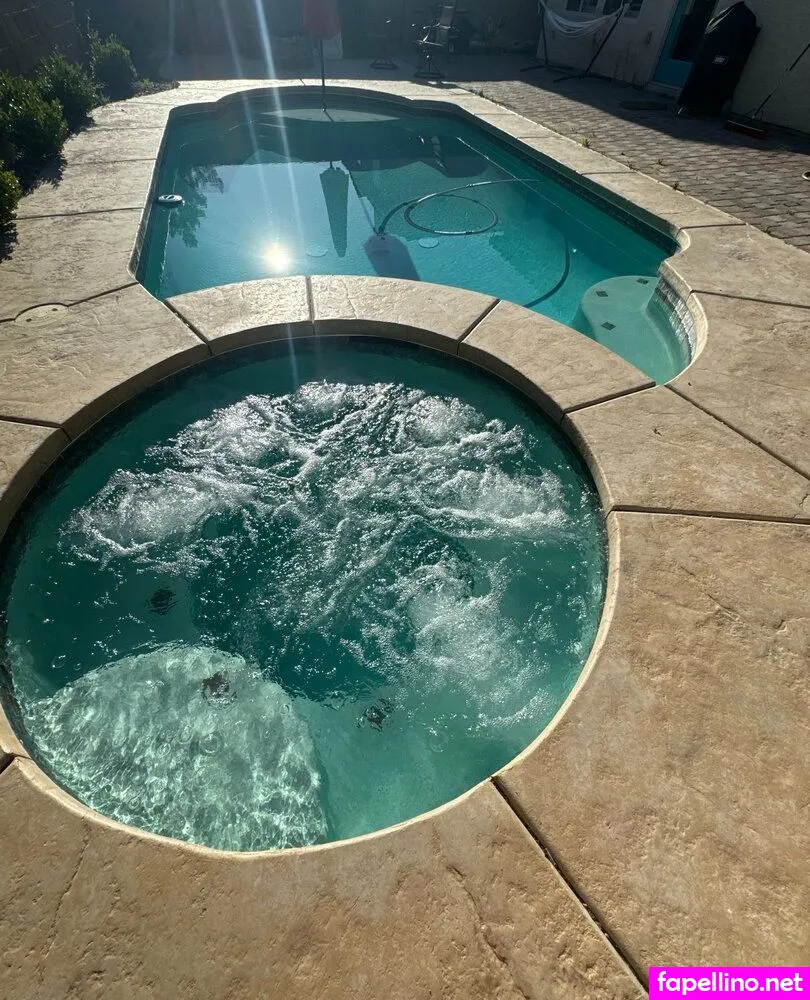 alexisfawx, alexisfawxlive Nude Leaked OnlyFans Photo #IYCpgFpr4A