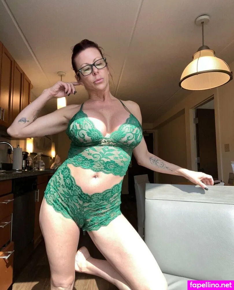 alexisfawx, alexisfawxlive Nude Leaked OnlyFans Photo #XvZKrSSskL