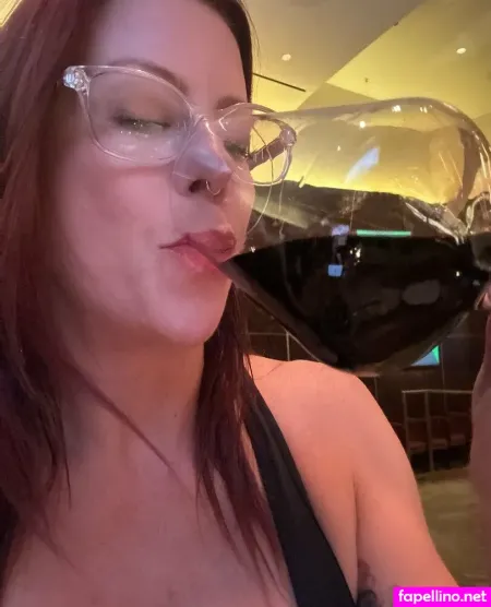 Alexisfawx 1 OnlyFans Thumbnail #aawwYfDsC3