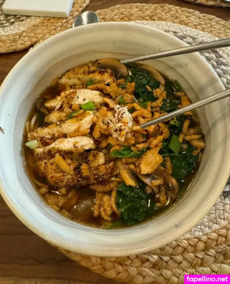 Alexisfawx 1 OnlyFans Thumbnail #omdzxpFYP1