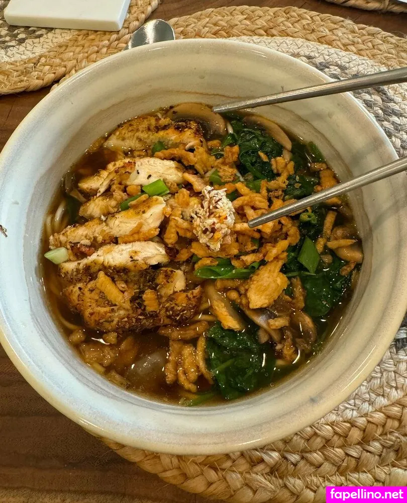 alexisfawx, alexisfawxlive Nude Leaked OnlyFans Photo #omdzxpFYP1