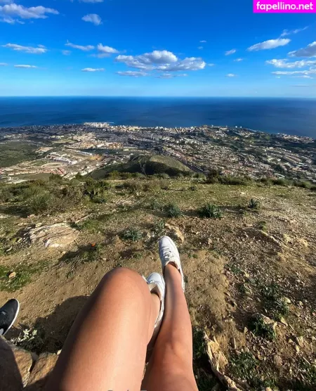 Alexisfeather OnlyFans Thumbnail #3MTWANmqob