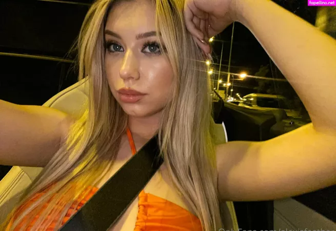 Alexisfeather OnlyFans Thumbnail #78bT7C2Zp0