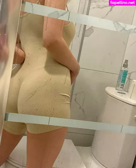 Alexisfeather OnlyFans Thumbnail #CsP4ocGmtE