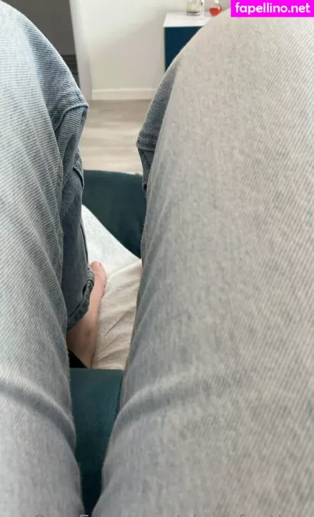 Alexisfeather OnlyFans Thumbnail #T7kUmbZ37T