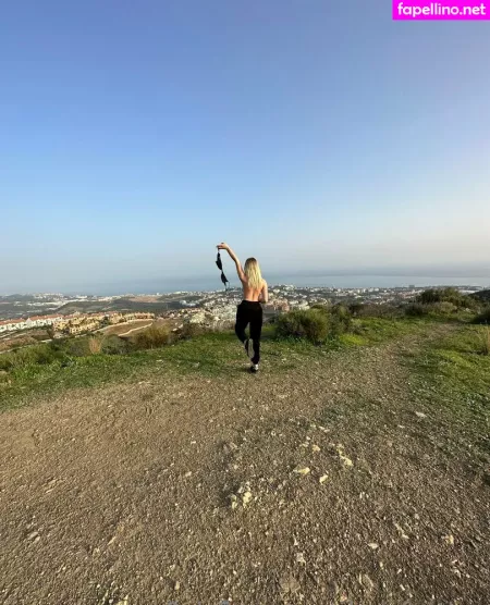 Alexisfeather OnlyFans Thumbnail #tcyuwrUEvl