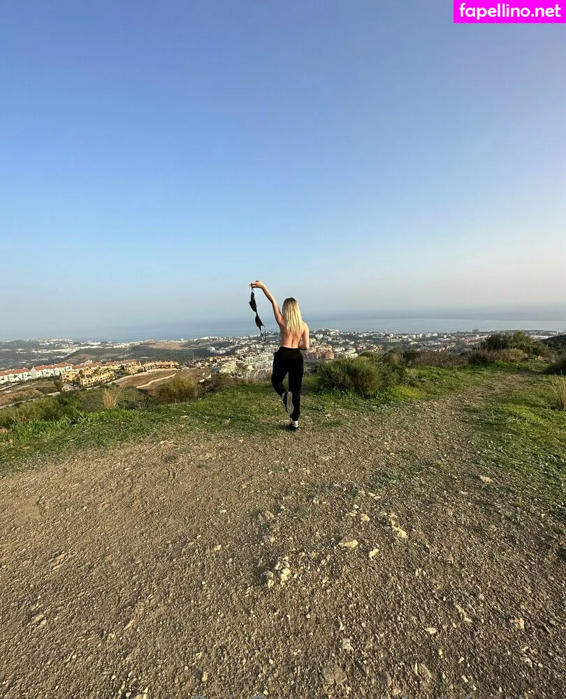 alexisfeather, alexisfeatherr Nude Leaked OnlyFans Photo #tcyuwrUEvl