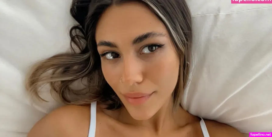 Alexisffox OnlyFans Thumbnail #5xd20g4a9f