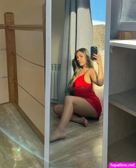 Alexisffox OnlyFans Thumbnail #d5EtapGGro