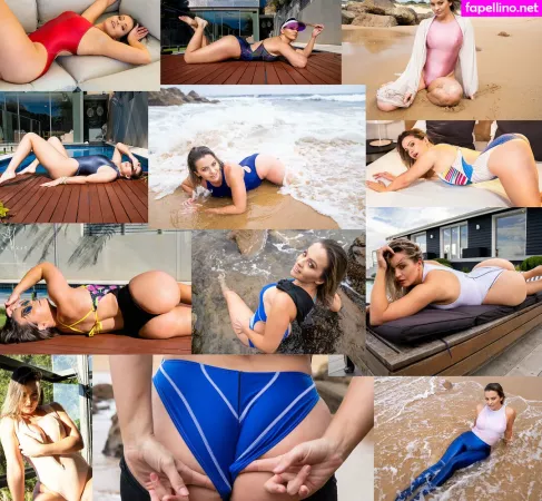 Alexisforrester OnlyFans Thumbnail #yDIuZaCRBE