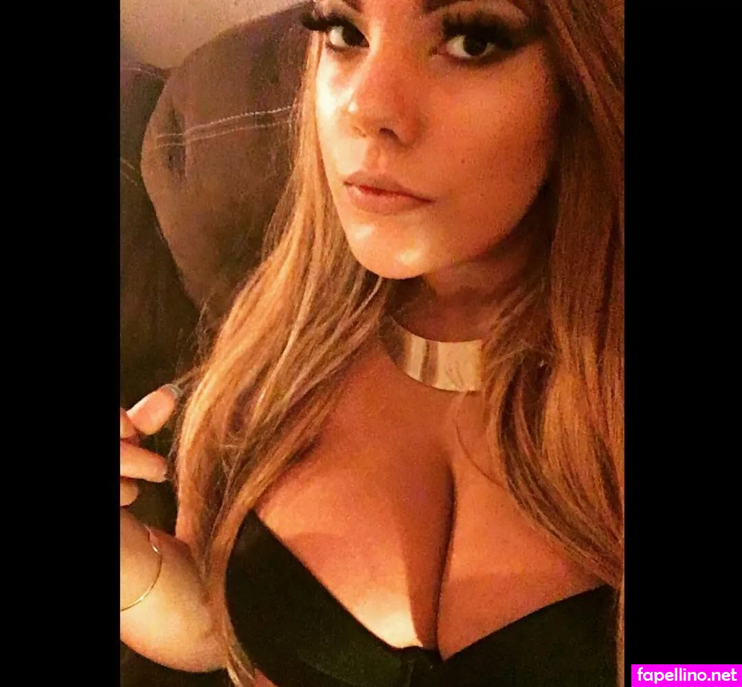 Evee, EveeLux, GemmaFox Nude Leaked OnlyFans Photo #lo0L3yyiT0