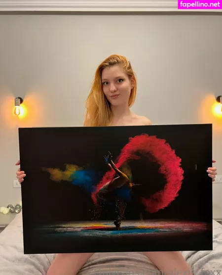 Alexisfoxxie OnlyFans Thumbnail #9Y0YQviscx