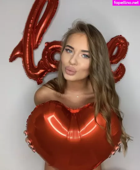 Alexisgrays OnlyFans Thumbnail #CFdllNrFrz