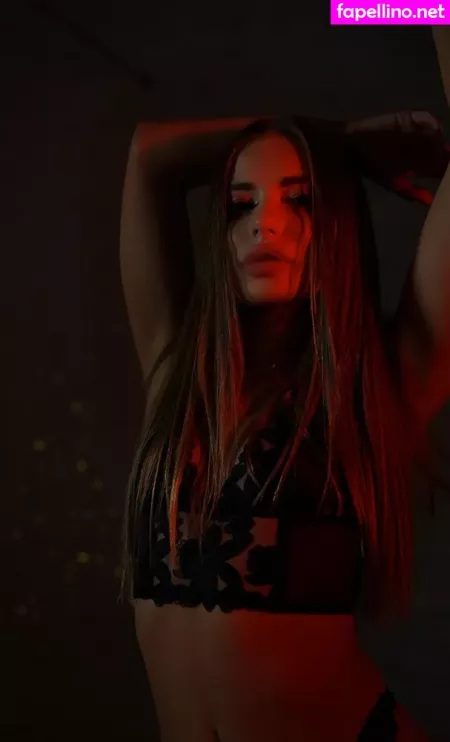 Alexisgrays OnlyFans Thumbnail #gDTFOnGlQe