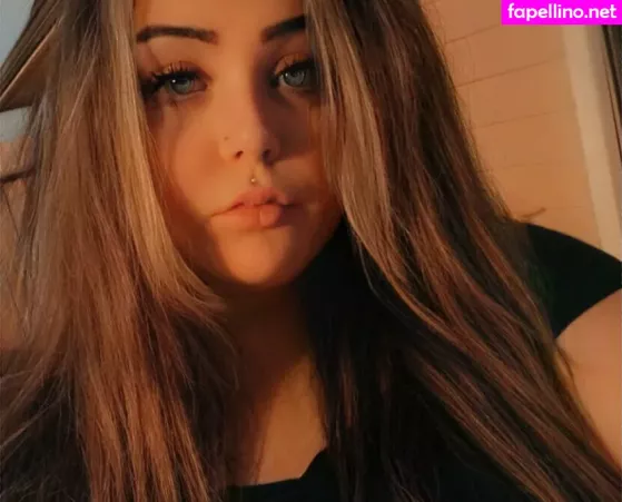 Alexishaze OnlyFans Thumbnail #5X1haymcfu