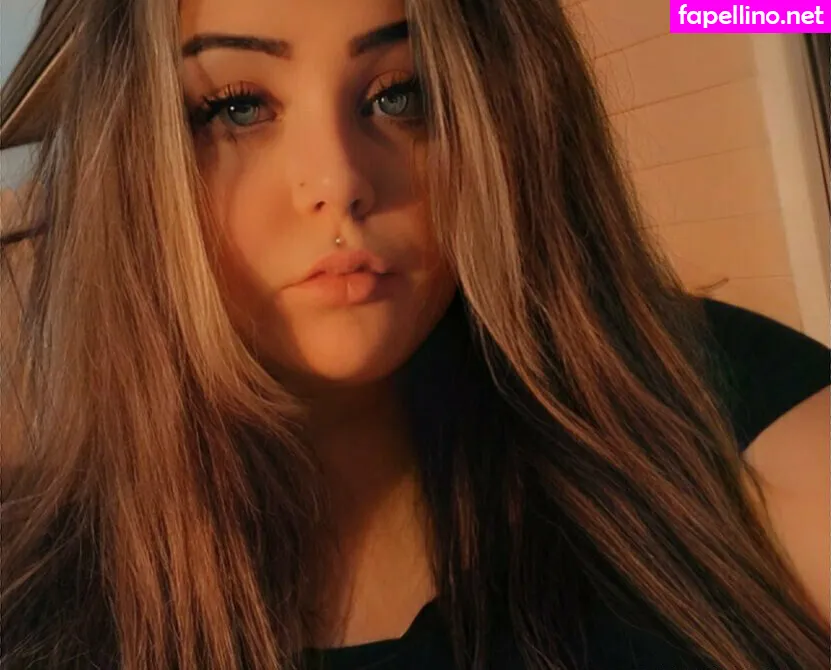 alexishayesart, alexishaze Nude Leaked OnlyFans Photo #5X1haymcfu