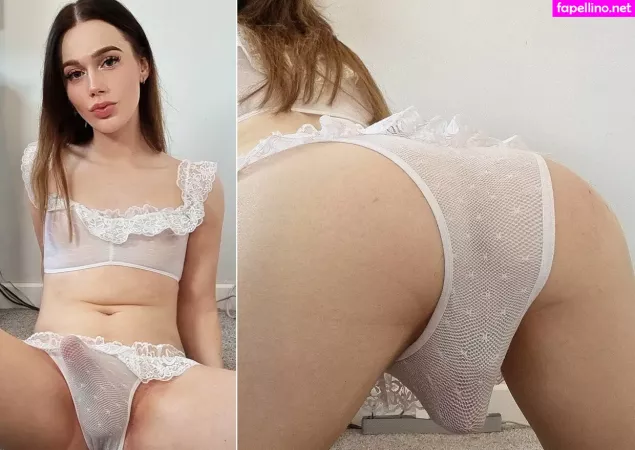 Alexishealyfree OnlyFans Thumbnail #ZKnVcm39QS