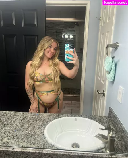 Alexisjobailey OnlyFans Thumbnail #84sFiwxPPx