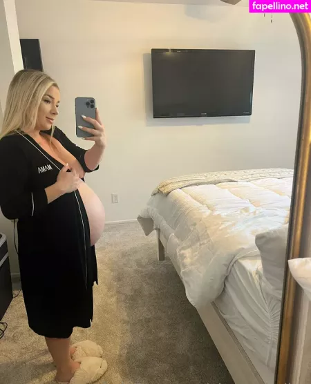 Alexisjobailey OnlyFans Thumbnail #CLrgSKBMfM