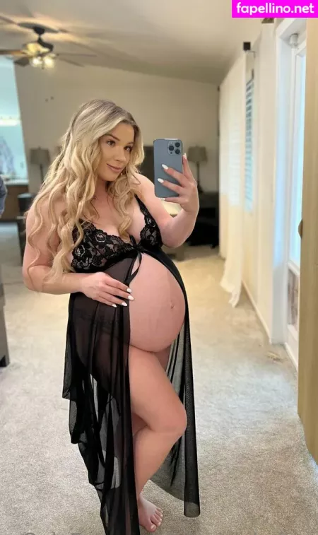 Alexisjobailey OnlyFans Thumbnail #CWk7TZdeJh